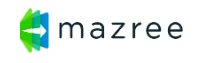 Mazree logo