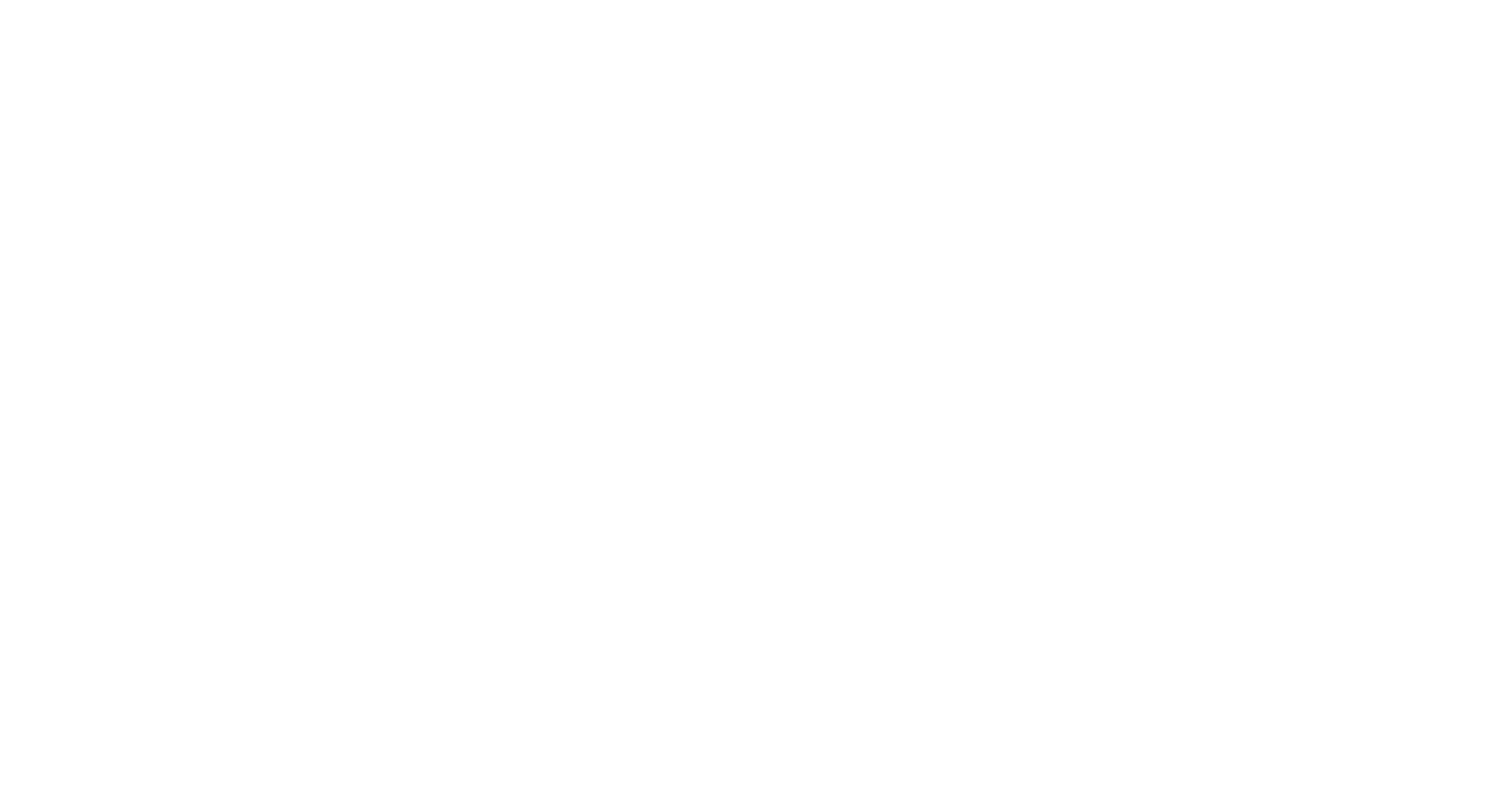 Medvertise Logo